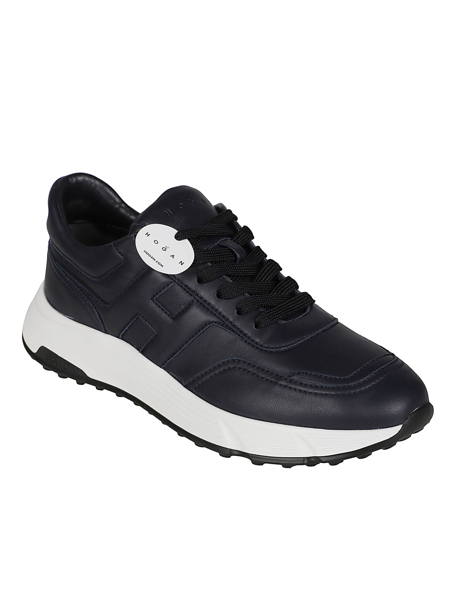 [Hogan] Sneakers FW26 HXM5630FR30LE9