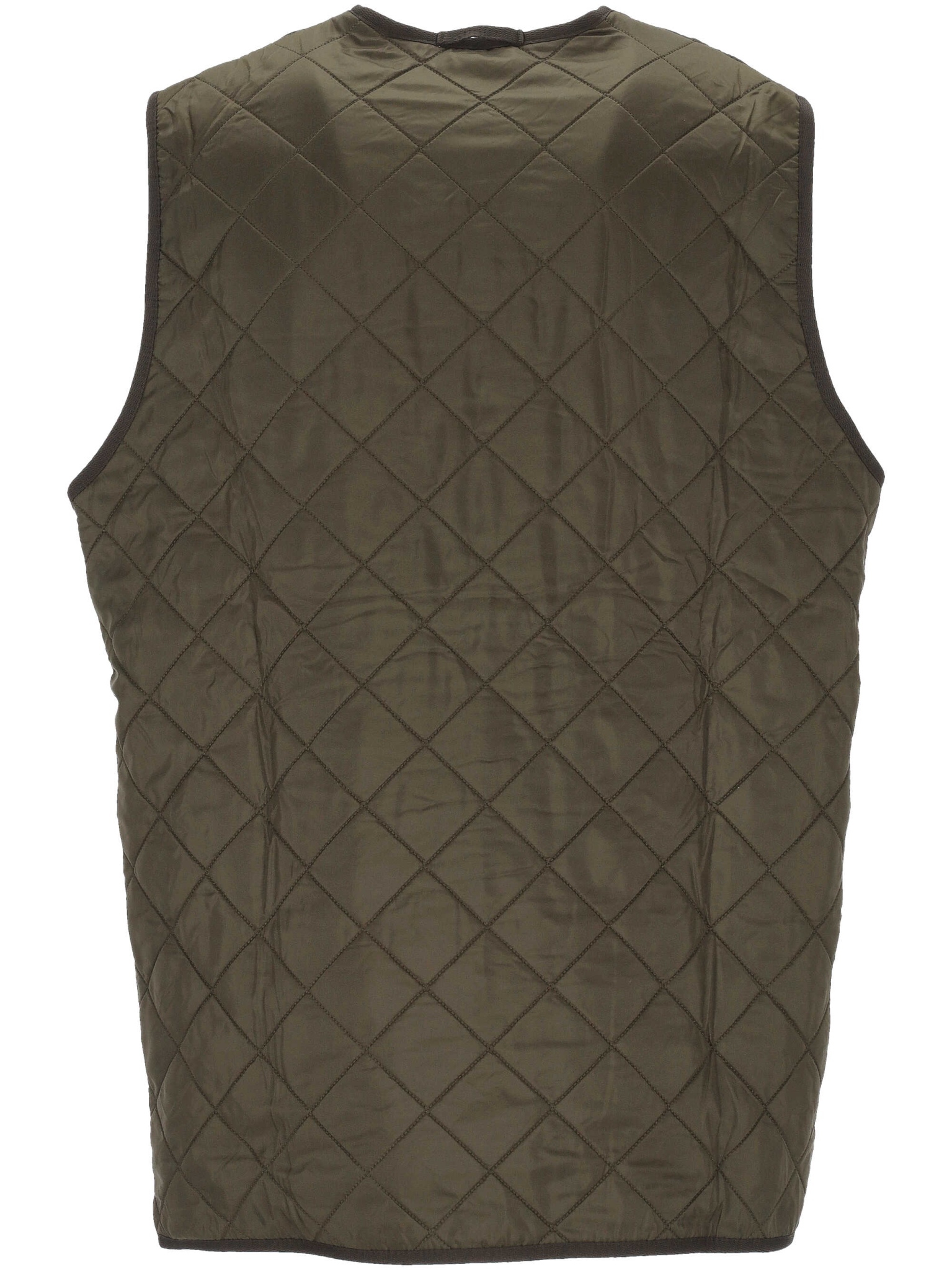 [Barbour] Vest FW26 MLI0002MLIOL91
