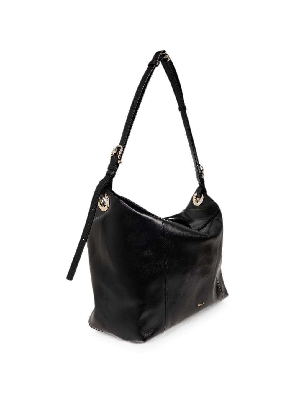 [Furla] Shoulder bag FW26 WB02110BX4184O6000