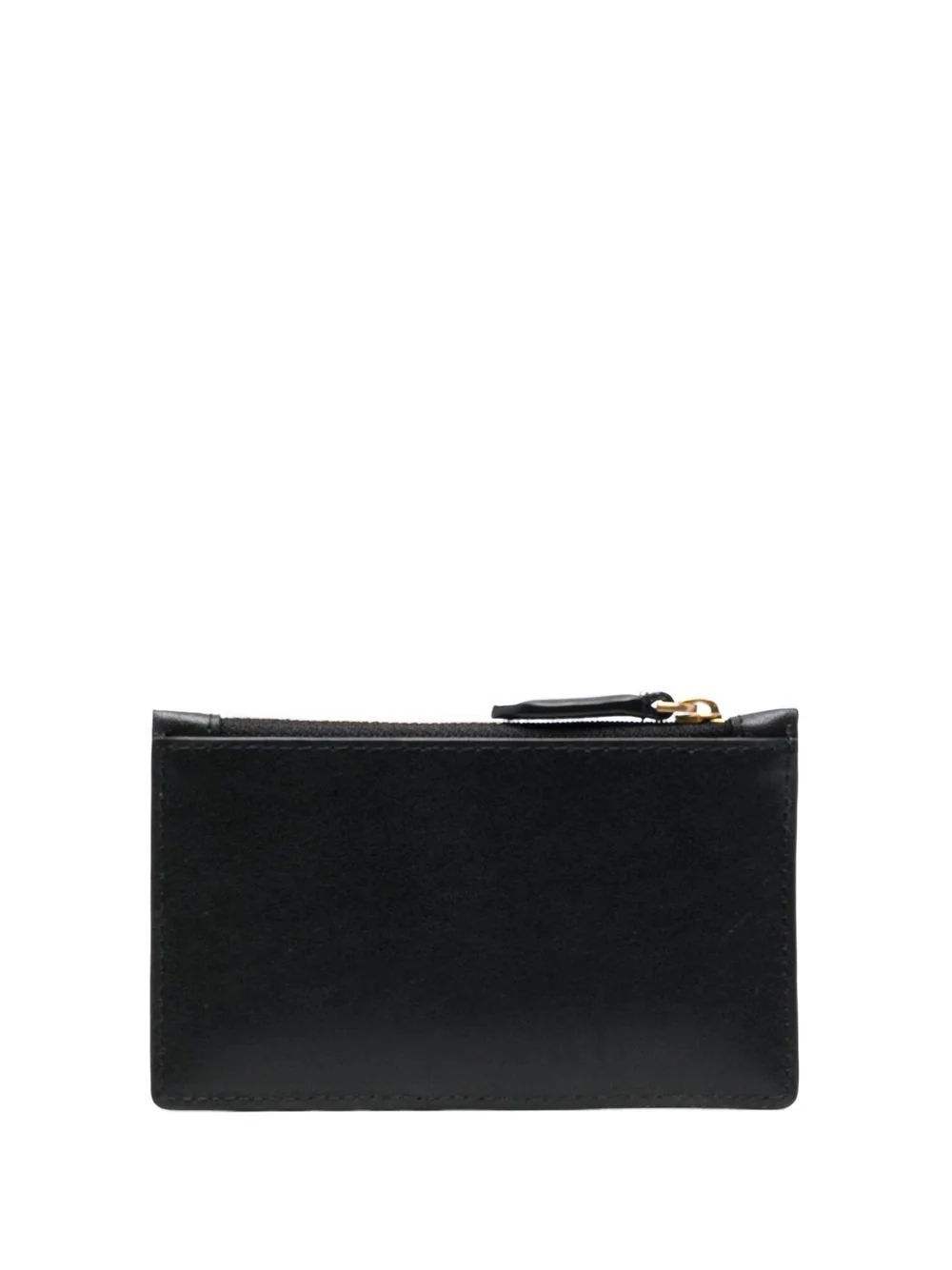 [PINKO] Wallet FW26 100251A0F1Z99Q