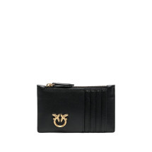 [PINKO] Wallet FW26 100251A0F1Z99Q
