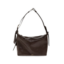 [Furla] Shoulder bag FW26 WB02110BX41844284S