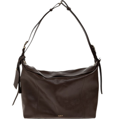 [Furla] Shoulder bag FW26 WB02110BX41844284S
