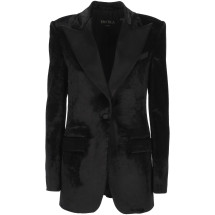 [Dondup] Blazer FW26 DJ863VS0040XXXW999