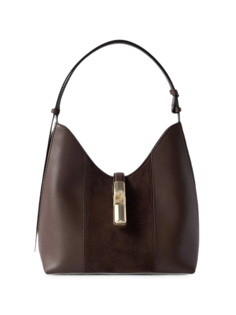 [Furla] Tote bag FW26 WB01979BX31584286S