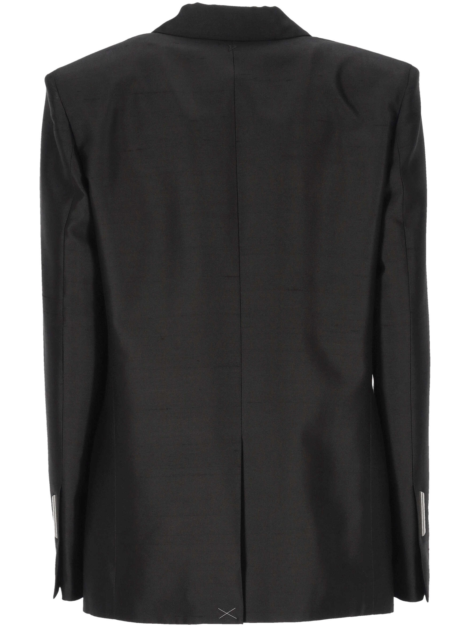 [Dondup] Blazer FW26 DJ850SF0109XXX999