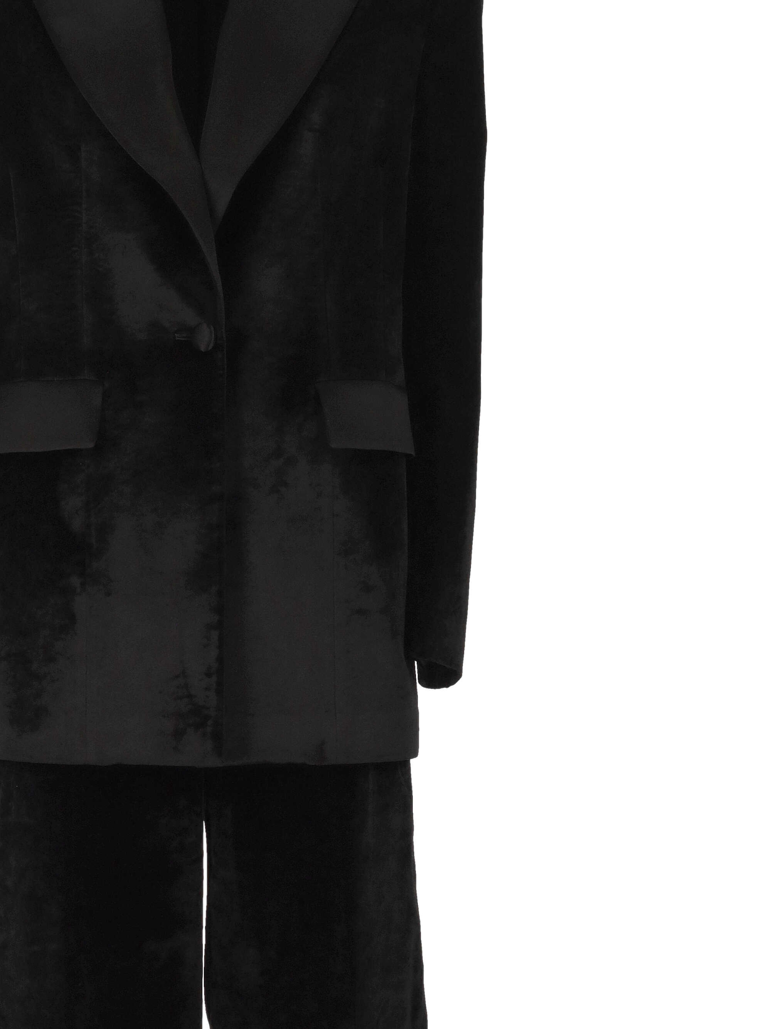 [Dondup] Knitwear FW26 DJP02VS0040XXXW999