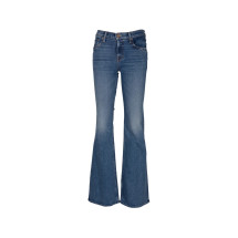 [Mother] Jeans FW26 114051409HRL
