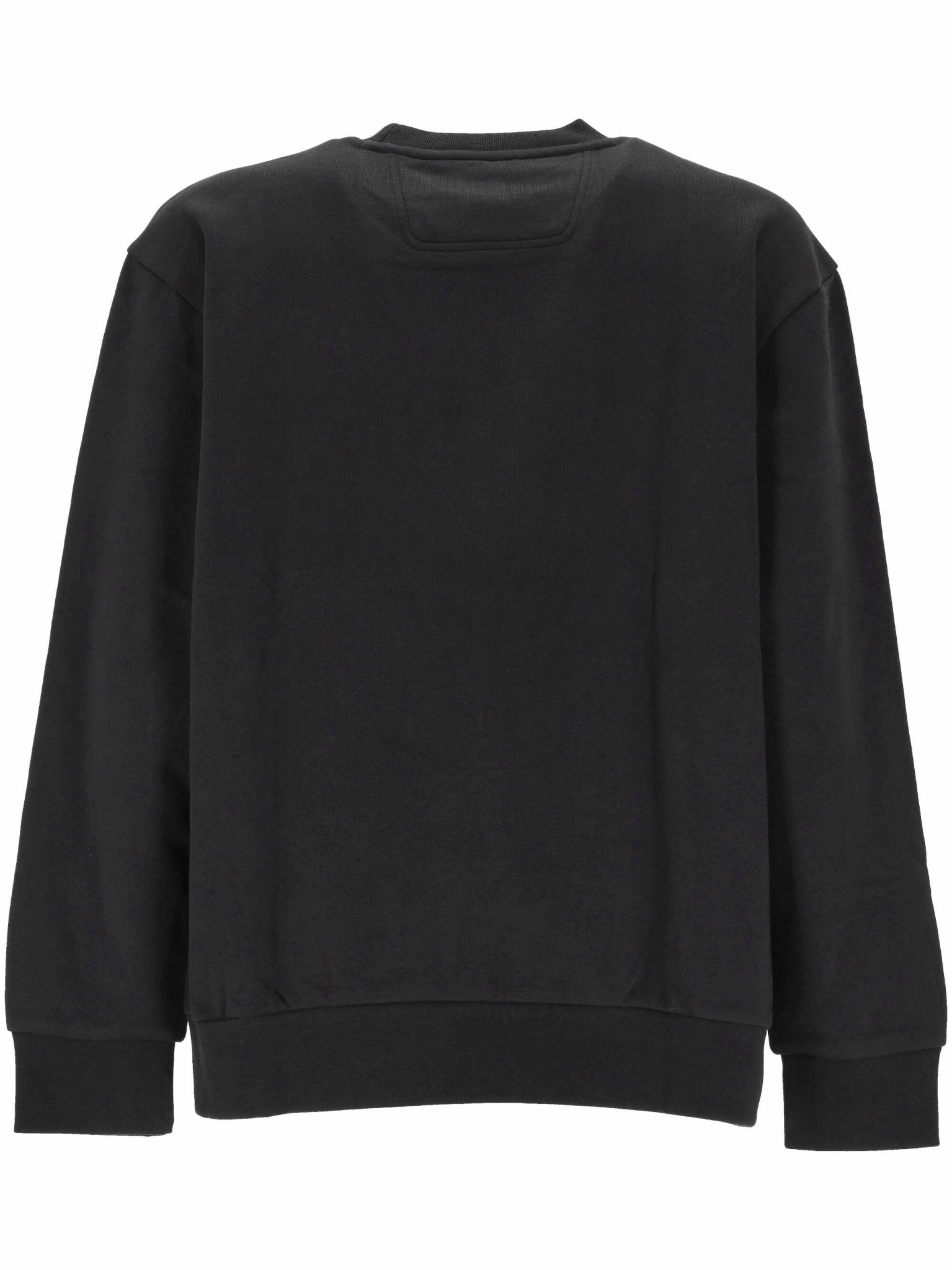 [BOSS] Sweatshirt FW26 50564103001