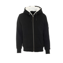 [Moose Knuckles] Zip Up FW26 M32MS600244