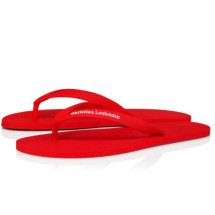 [Christian Louboutin] Slippers FW26 3260229R251