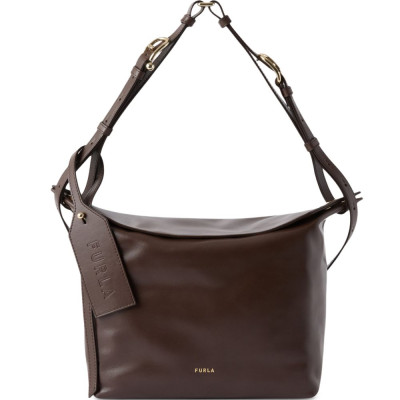 [Furla] Shoulder bag FW26 WB02019BX41844284S
