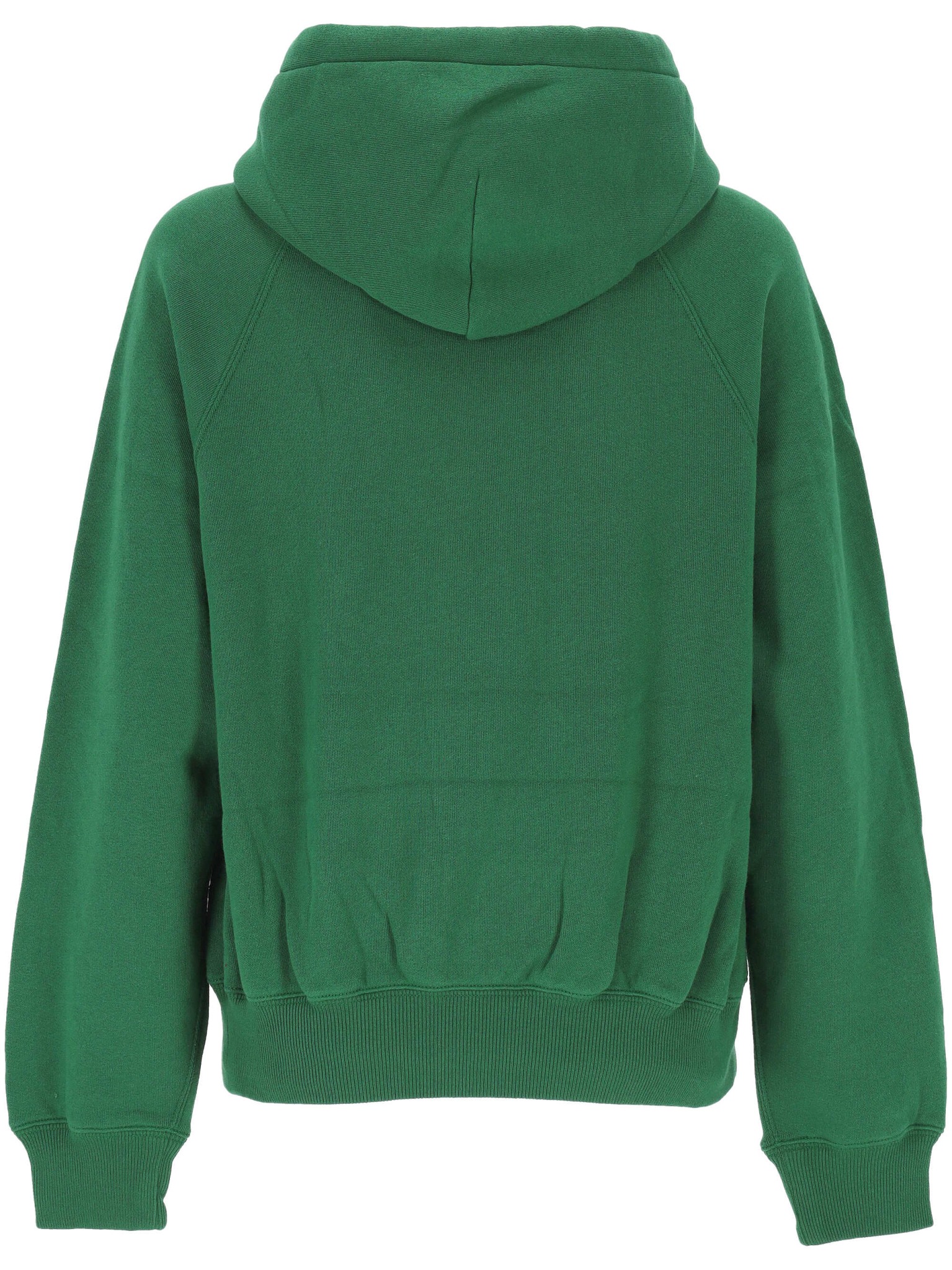 [Polo Ralph Lauren] Sweatshirt FW26 211971698507