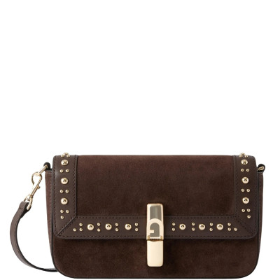 [Furla] Shoulder bag FW26 WB02206BX45973244S