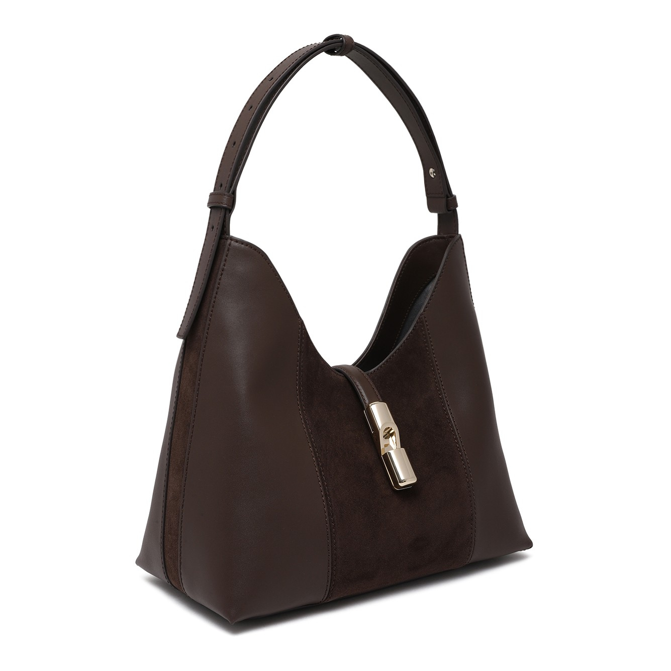 [Furla] Shoulder bag FW26 WB01499-BX31584286S