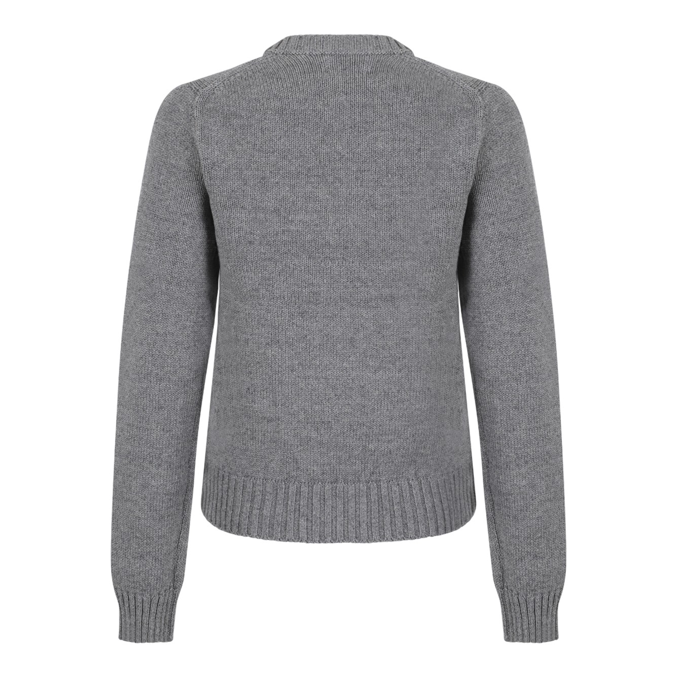 [Polo Ralph Lauren] Knitwear FW26 211B28830002-DARKVINTAGEHEAT