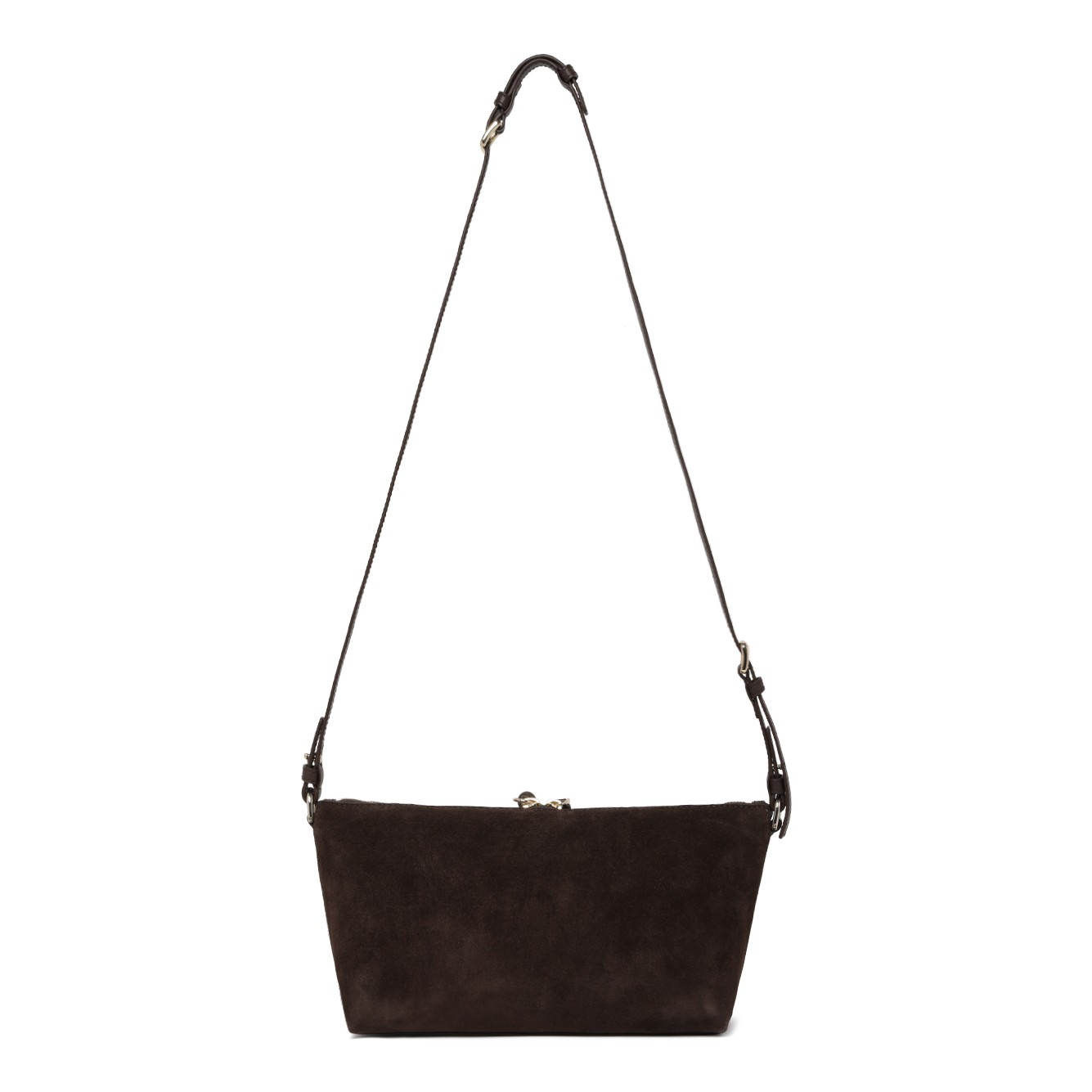 [Furla] Shoulder bag FW26 WE00865-BX40184286S