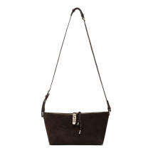 [Furla] Shoulder bag FW26 WE00865-BX40184286S