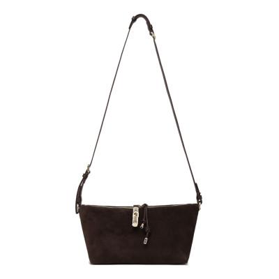 [Furla] Shoulder bag FW26 WE00865-BX40184286S