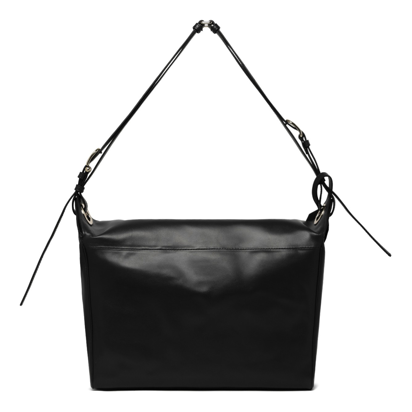[Furla] Shoulder bag FW26 WB02110-BX4184O6000