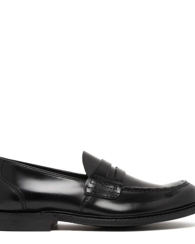 [Church's] Loafer FW26 EDC149-9LGF0AAB