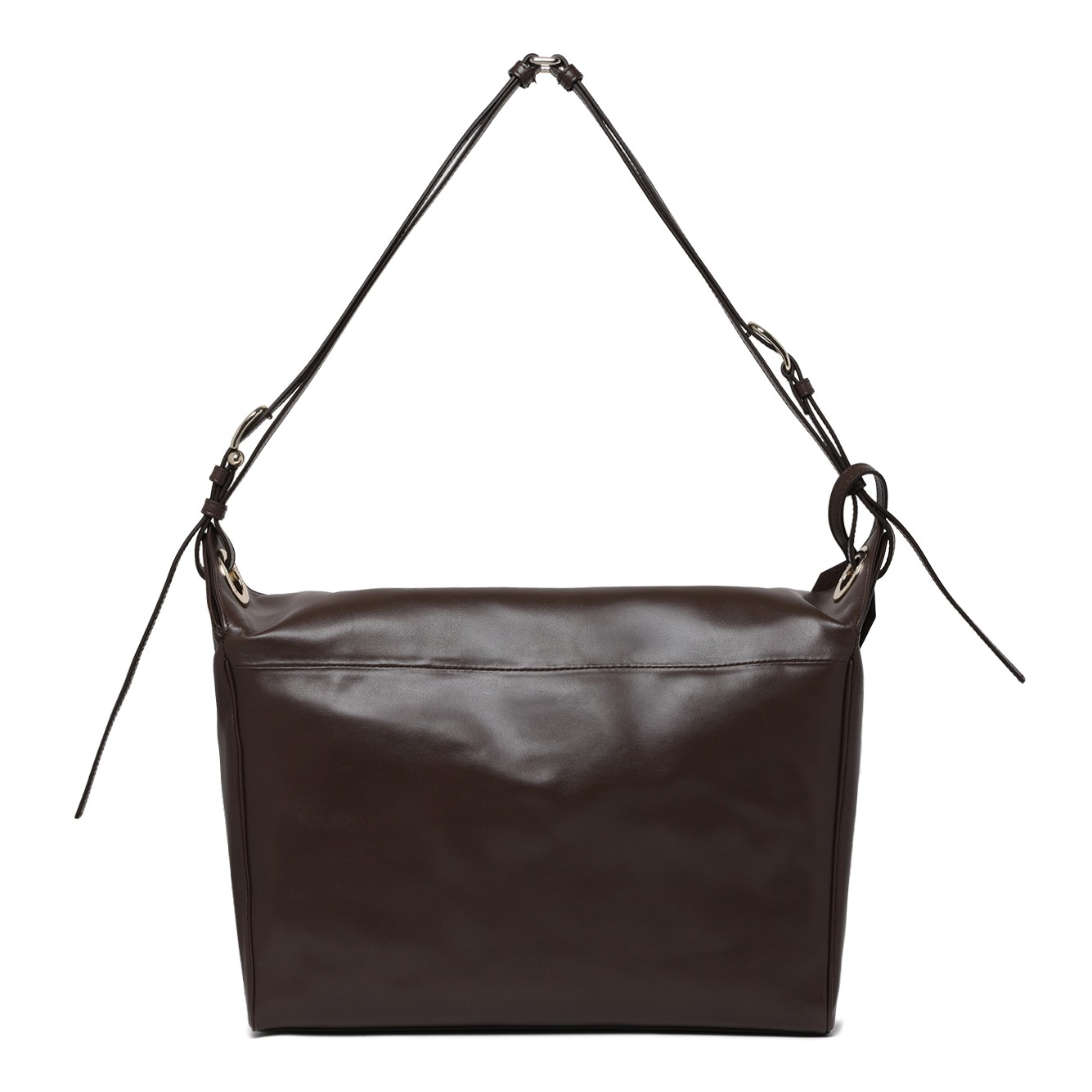 [Furla] Shoulder bag FW26 WB02110-BX41844284S