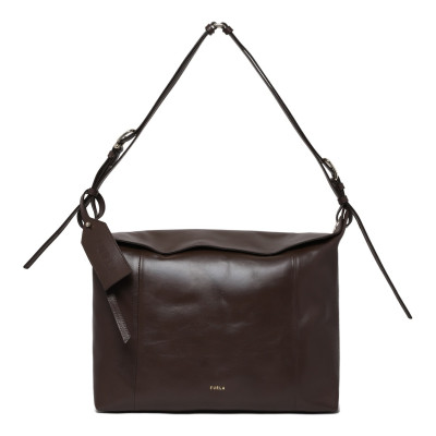 [Furla] Shoulder bag FW26 WB02110-BX41844284S