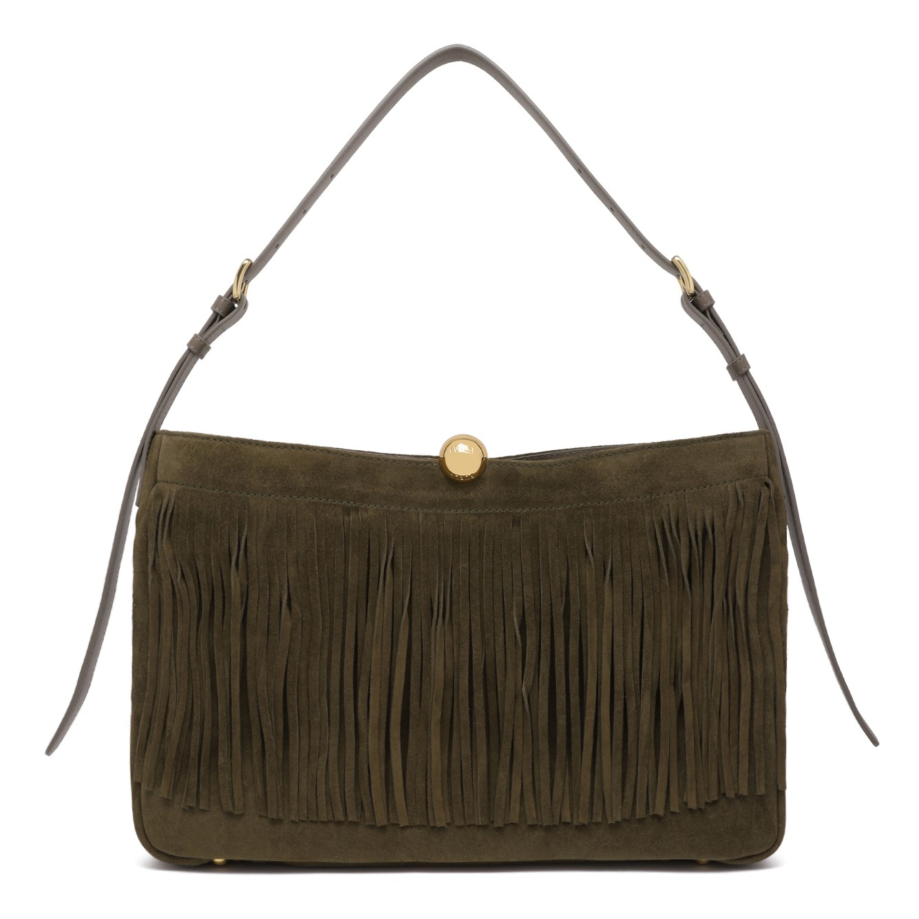 [Furla] Tote bag FW26 WB02031-BX09065141S