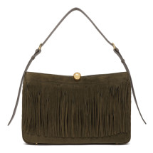 [Furla] Tote bag FW26 WB02031-BX09065141S