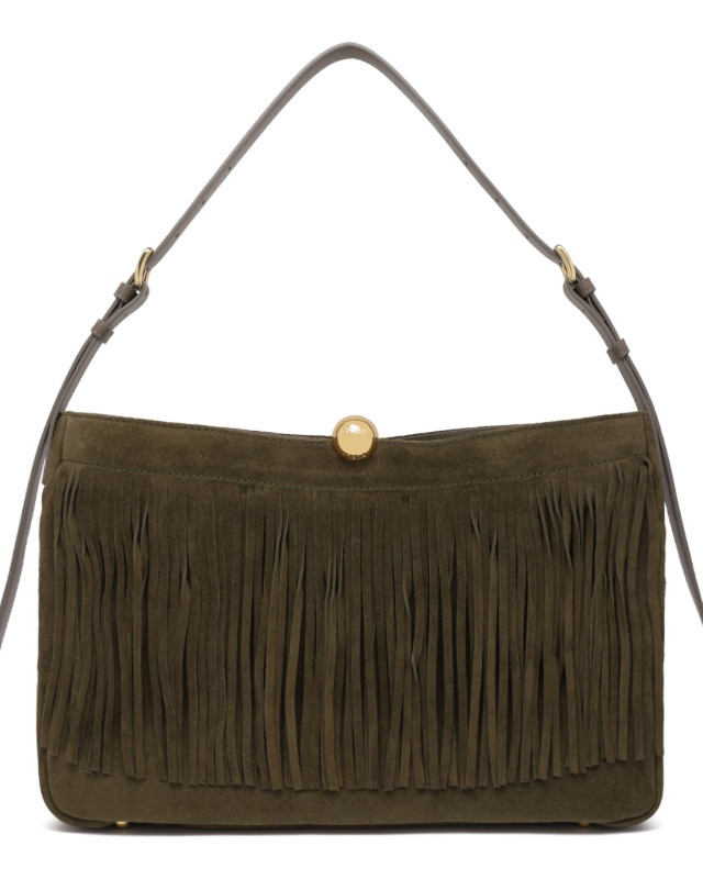 [Furla] Tote bag FW26 WB02031-BX09065141S