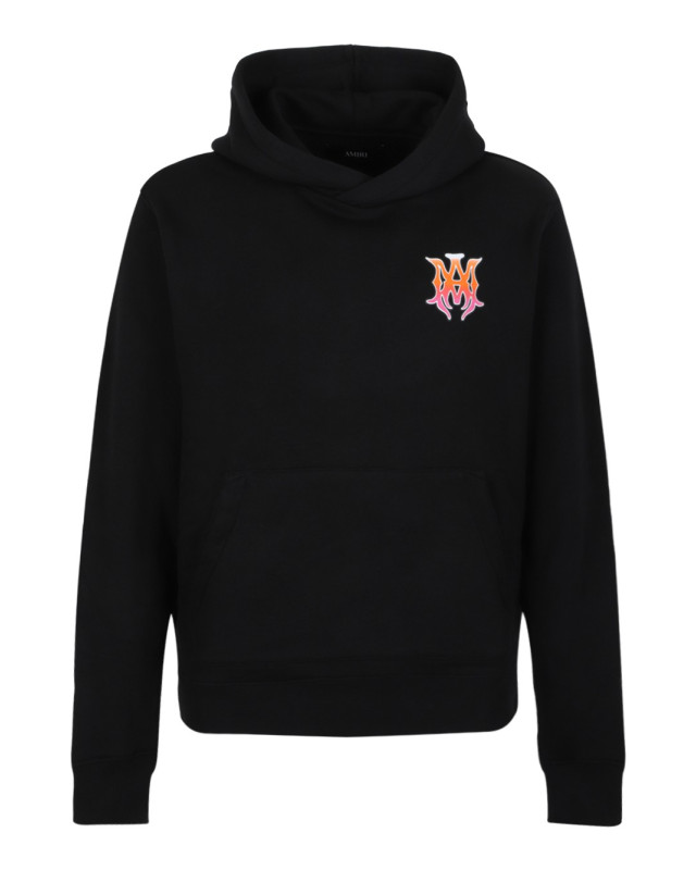 [Amiri] Hoodie FW26 AMTOJR1169-001