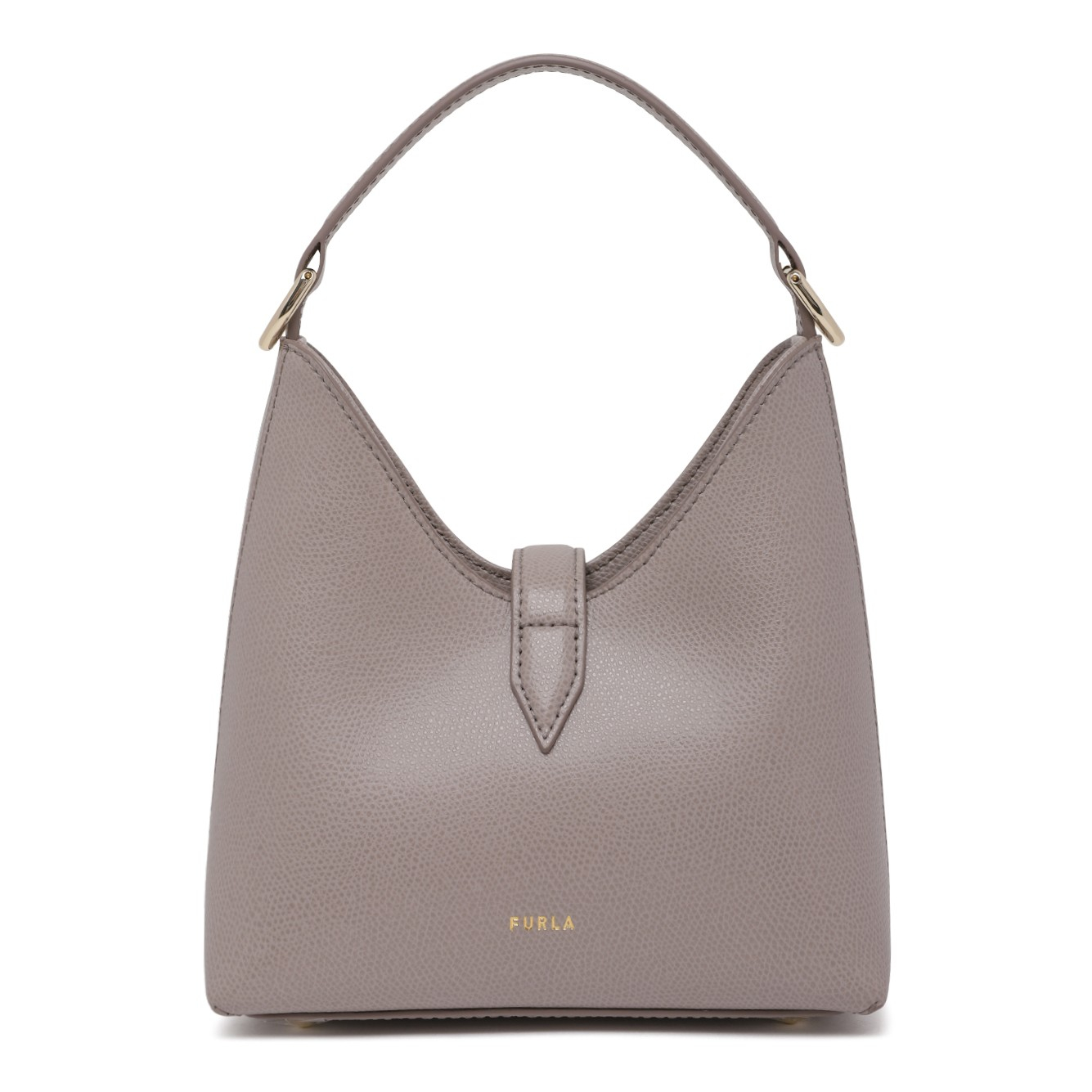 [Furla] Tote bag FW26 WE00876-ARE0004892S
