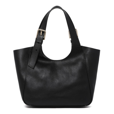 [Furla] Shoulder bag FW26 WB02207-BX4482O6000