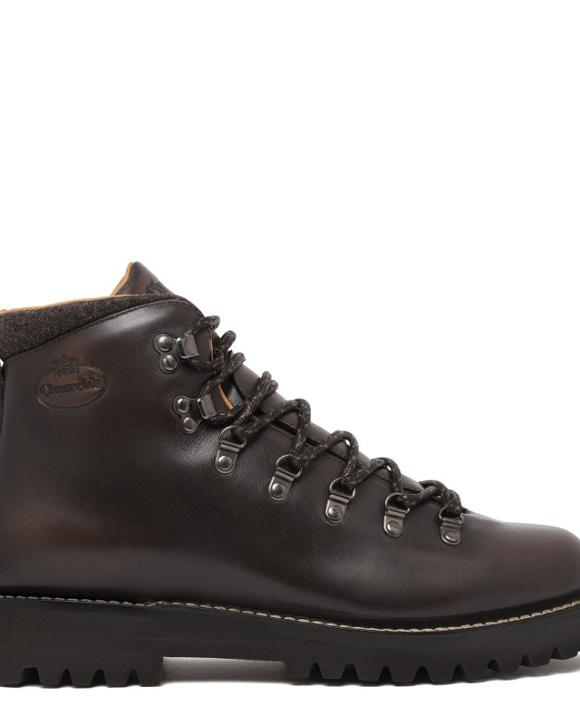 [Church's] Sneakers FW26 ETC325-9AHCF0AAD
