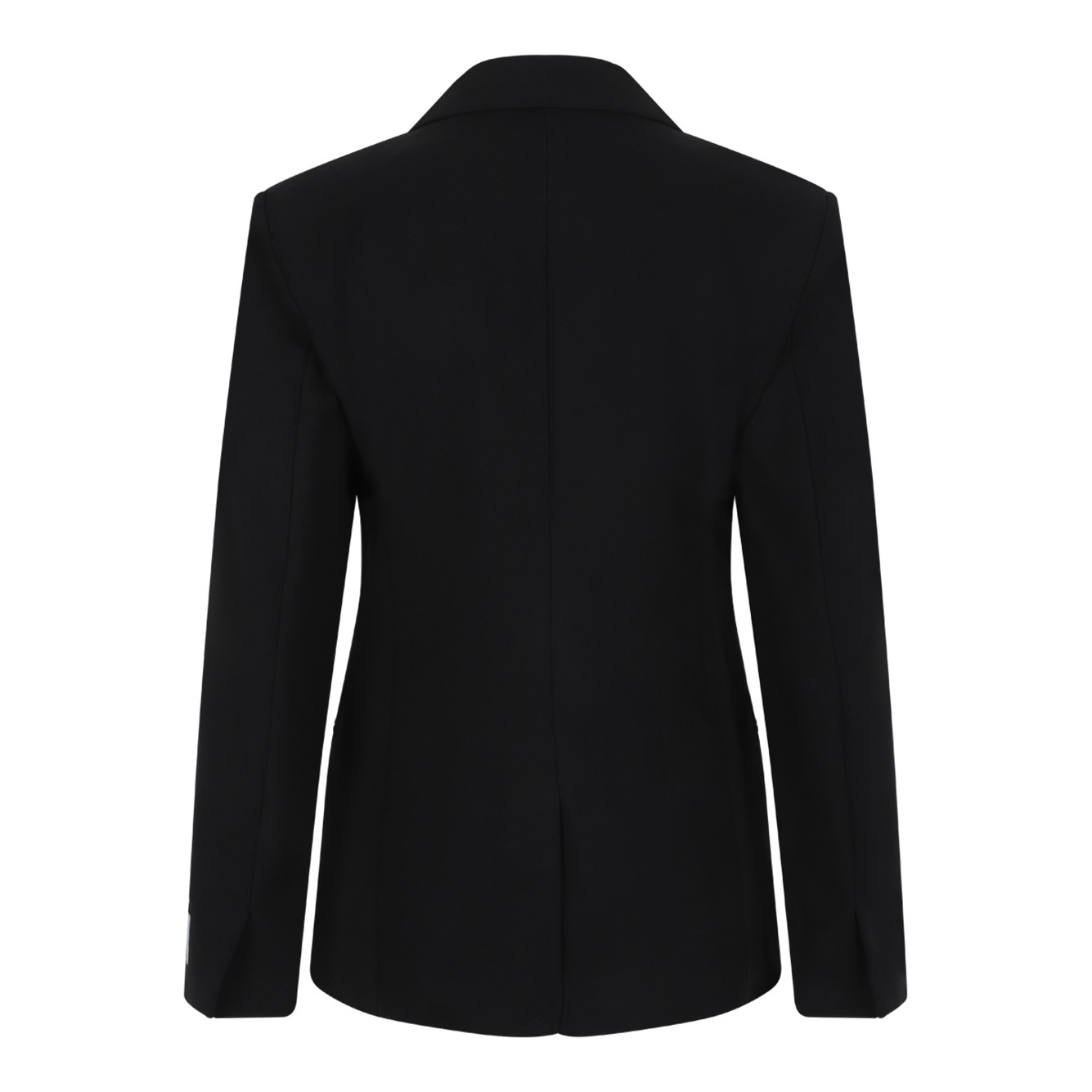 [CALVIN KLEIN] Blazer FW26 LV044F413G-UB1