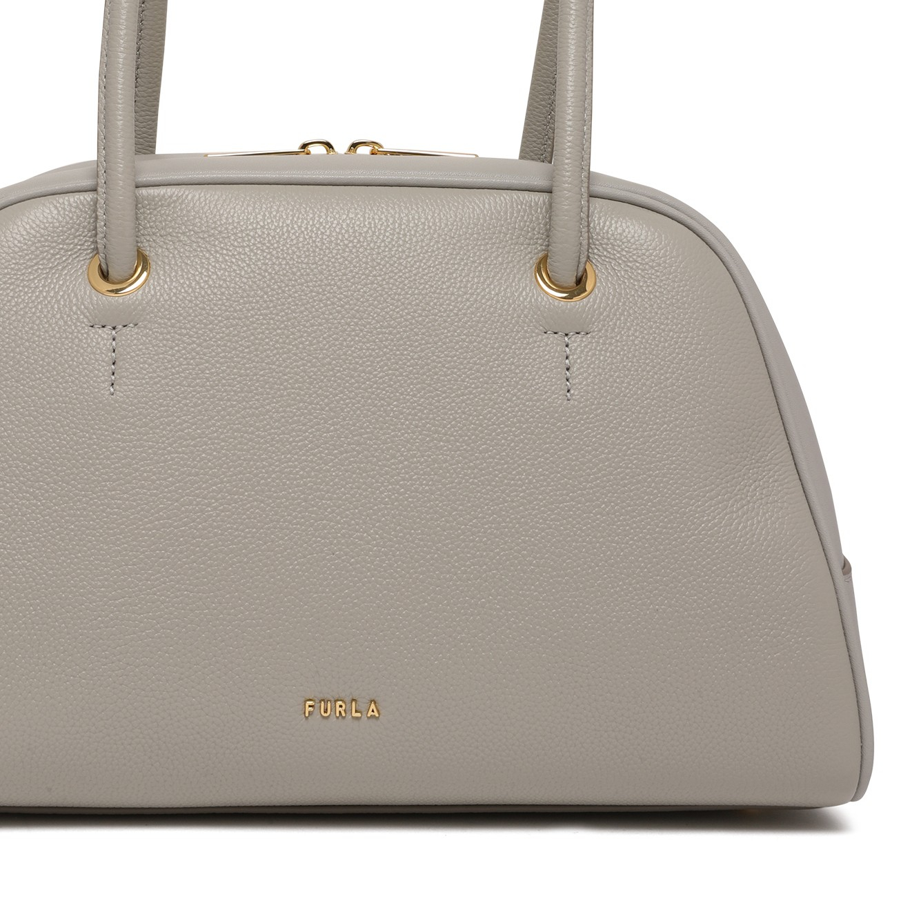 [Furla] Tote bag FW26 WB02109-BX45734897S