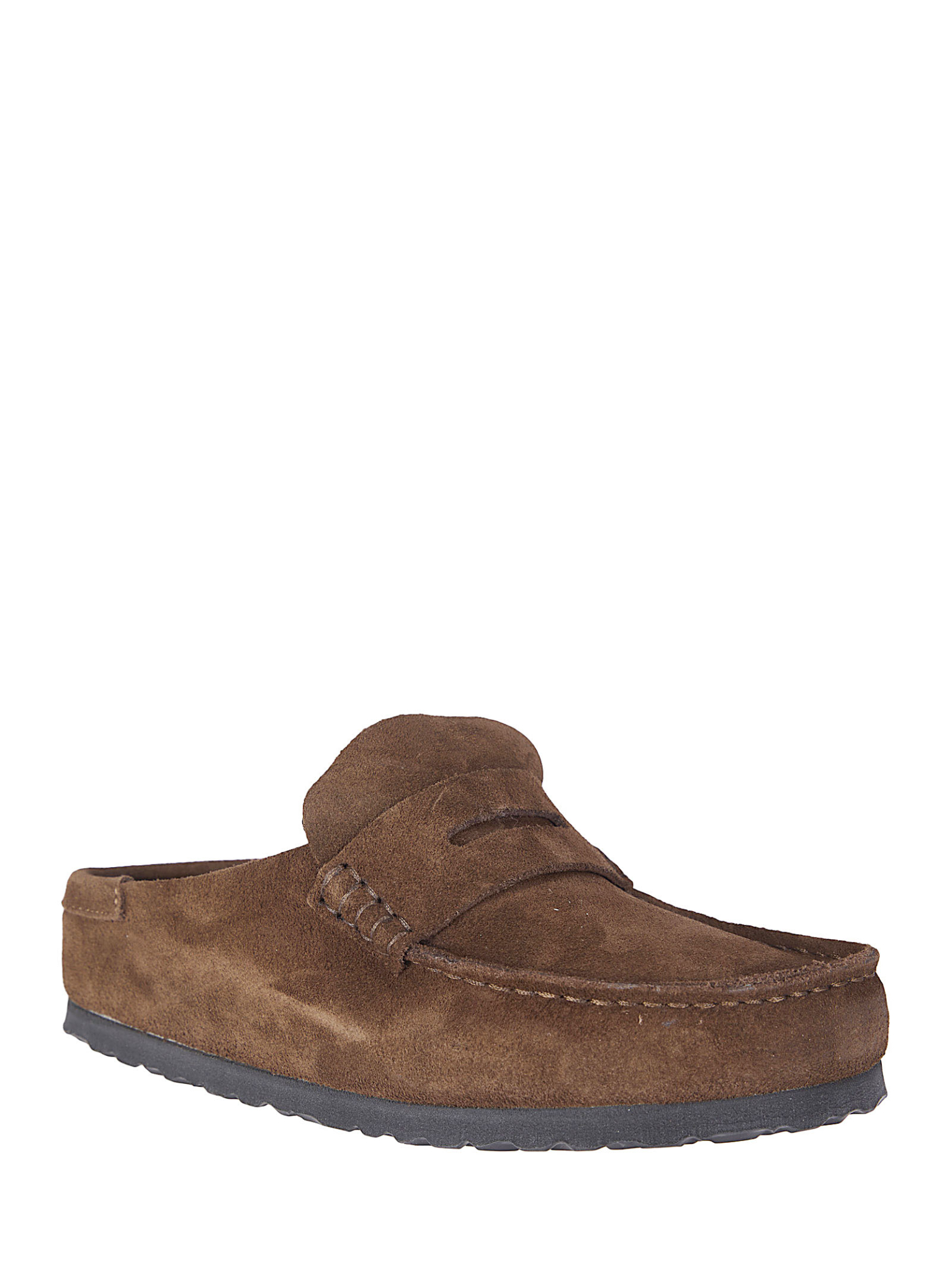 [Birkenstock] Mules FW26 1031701W CARAFE