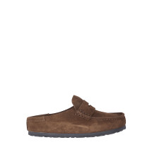 [Birkenstock] Mules FW26 1031701W CARAFE