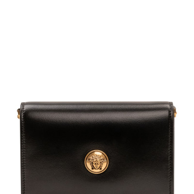[Versace] Shoulder bag FW26 10264871A17449 1B55J
