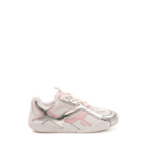[Versace] Sneakers FW26 10190071A19154 6ED70