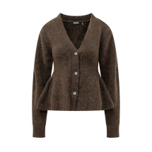 [ROTATE] Cardigan FW26 1166181667 1667