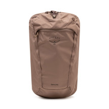 [Osprey] Backpack FW26 10006065 TAN