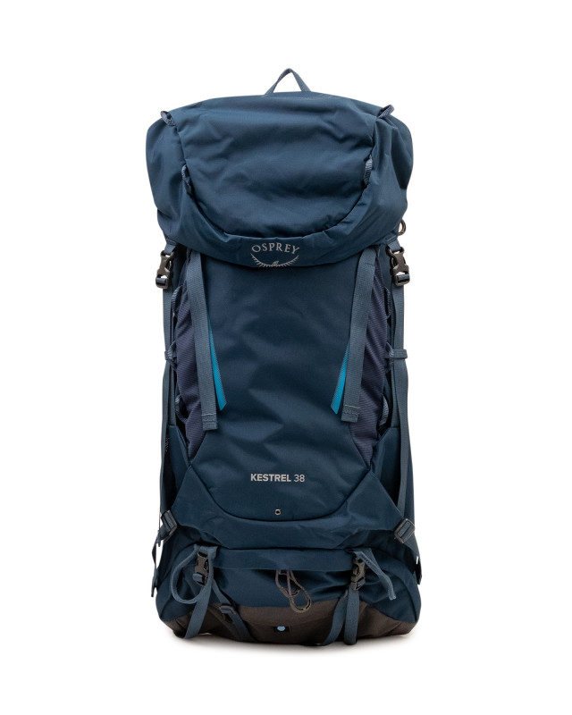 [Osprey] Backpack FW26 10004771 ATLAS BLUE