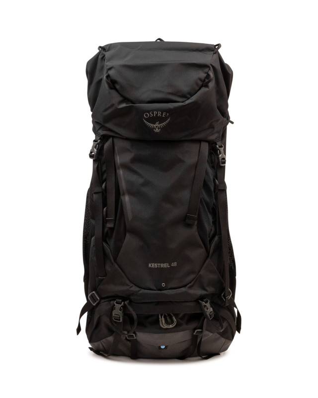 [Osprey] Backpack FW26 10004759 BLACK
