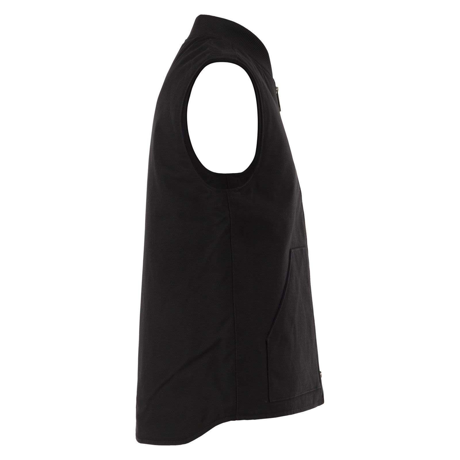 [CARHARTT] Vest FW26 I035695 8901