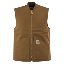 [CARHARTT] Vest FW26 I035695 HZ01