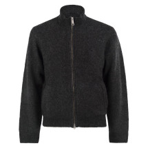 [CARHARTT] Bomber jacket FW26 I037033 3Z8XX