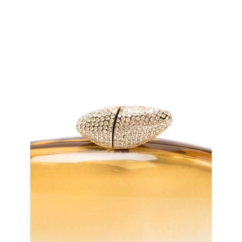 [Benedetta Bruzziches] Clutch bag FW26 ARMONIA  177