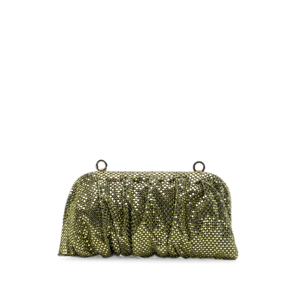 [Benedetta Bruzziches] Clutch bag FW26 VENUS LA GRAND  179