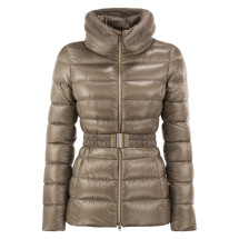 [Herno] Down jacket FW26 PI0485DICM0512017Z 2600